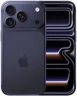 iPhone 17 Pro Angebote von Apple bei expert Regensburg für 179,00 €
