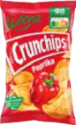 Crunchips Wow Paprika von Lorenz für 1,11 € bei EDEKA im Angebot Crunchips Wow Paprika von Lorenz im aktuellen EDEKA Prospekt