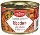 Hausmacher Spezialität von Dreistern für 3,49 € bei Penny im Angebot Hausmacher Spezialität von Dreistern im aktuellen Penny Prospekt