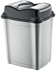 Mülleimer im Angebot bei Wreesmann in Brandenburg Mülleimer Angebote bei Wreesmann Brandenburg für 10,99 €