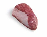 E center Salach - Tafelspitz Angebot im Prospekt Tafelspitz bei E center im Salach Prospekt für 1,79 €