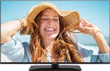 UHD-Fernseher 43 LED 7251 B im Angebot bei expert in Oldenburg UHD-Fernseher 43 LED 7251 B Angebote von Kendo bei expert Oldenburg für 359,00 €