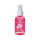 Spray Autobronzant - SUMMER BEACH dans le catalogue Carrefour