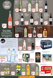 Aktueller GLOBUS Prospekt mit Schnaps, "Aktuelle Angebote", Seite 17