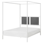 Angebot im IKEA Frankfurt (Main) Prospekt IKEA Frankfurt (Main) Prospekt mit im Angebot für 251,10 €