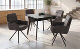 Esstisch MAILAND im Angebot bei Zurbrüggen in Lüdenscheid Esstisch MAILAND Angebote bei Zurbrüggen Lüdenscheid für 99,90 €