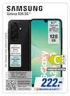 Angebot im expert Oldenburg Prospekt expert Oldenburg Prospekt mit im Angebot fĂŒr 222,00 âŹ