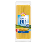 Aktuelle Nudeln Angebote bei Penny in Neuss Aktuelles Genuss Pur Nudeln Angebot bei Penny in Neuss ab 1,99 €