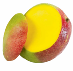 Mango Angebote bei Netto Marken-Discount Freital für 1,00 €