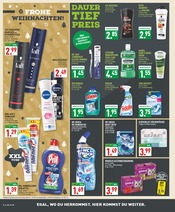 Aktueller Marktkauf Prospekt mit Katzenfutter, "Aktuelle Angebote", Seite 16