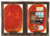 Schweine-Nackensteaks bei Netto Marken-Discount im Prospekt "" für 4,79 €