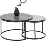 Couchtisch-Set Angebote von home24 bei Sparkauf Heilbronn für 119,00 €