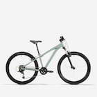 Angebot im Decathlon Bremen Prospekt Decathlon Bremen Prospekt mit im Angebot für 299,99 €