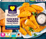 Knolles Markt - Chicken Cheese Nuggets Angebot im Prospekt Chicken Cheese Nuggets bei Knolles Markt im Prospekt "" für 3,49 €