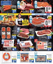 Spirituosen im EDEKA Prospekt Spirituosen im EDEKA Prospekt "Wir lieben Lebensmittel." auf Seite 3