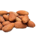 Promo Amandes décortiquées à 1,53 € dans le catalogue NaturéO à Soisy-sous-Montmorency