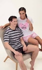 Herren / Damen Shorty für 7,99 € bei Marktkauf im Angebot Herren / Damen Shorty im aktuellen Marktkauf Prospekt