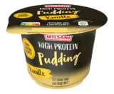 High-Protein-Pudding von MILSANI im aktuellen ALDI SÜD Prospekt