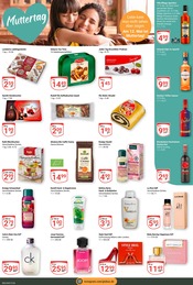 Ähnliche Angebote wie Damen-Eau De Parfum im Prospekt "Aktuelle Angebote" auf Seite 11 von GLOBUS in Herne