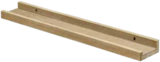 Fotoleiste 60 cm Angebote bei OBI Kerpen für 7,99 €