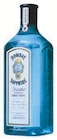 Gin 40° - BOMBAY SAPPHIRE dans le catalogue Super U