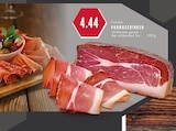 Angebot im E center Essen Prospekt E center Essen Prospekt mit im Angebot für 4,44 €