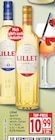 Lillet von Lillet für 10,99 € bei EDEKA im Angebot Lillet von Lillet im aktuellen EDEKA Prospekt