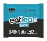 Protein Käse Angebote von Eatlean bei Lidl Hemer für 2,49 €