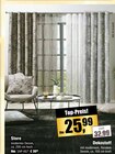 Store im Angebot bei wohnstore Petzold in Cottbus Store Angebote bei wohnstore Petzold Cottbus für 25,99 €
