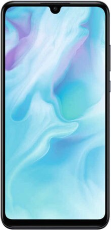 P30 lite Smartphone bei Media-Markt in Pinneberg P30 lite Smartphone im Angebot bei Media-Markt Pinneberg für 259,00 €