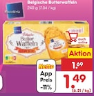 Angebot im Netto Marken-Discount Dohna Prospekt Netto Marken-Discount Dohna Prospekt mit im Angebot für 1,49 €