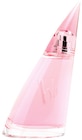 Woman oder Man Eau de Toilette von Bruno Banani im aktuellen Rossmann Prospekt für 18,99 €