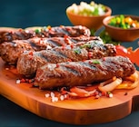 Aktuelles Cevapcici Angebot bei Netto Marken-Discount in Krefeld ab 4,49 €