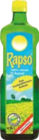 100% reines Rapsöl von Rapso im aktuellen EDEKA Prospekt für 3,79 €