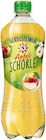 Apfel Schorle Angebote von Gerolsteiner bei REWE Germering für 2,38 €
