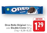 Rolle Original bei EDEKA im Prospekt "" für 1,29 €