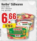 Trinkgut Haltern am See - Süßwaren Angebot im Prospekt Süßwaren bei Trinkgut im Haltern am See Prospekt für 6,66 €