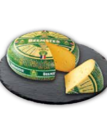 Mai Gouda niederländischer Schnittkäse im EDEKA Prospekt Mai Gouda niederländischer Schnittkäse von Beemster im aktuellen EDEKA Prospekt für 1,49 €