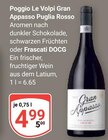Gran Appasso Puglia Rosso im Angebot bei GLOBUS in Hof Gran Appasso Puglia Rosso Angebote von Poggio Le Volpi bei GLOBUS Hof für 4,99 €
