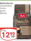 Barista bei GLOBUS im Neubrandenburg Prospekt für 12,99 €