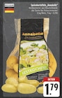 Speisekartoffeln Annabelle bei E center im Thurnau Prospekt für 1,79 €
