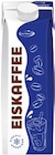 Kaufland Sonneberg - Eiskaffee Angebot im Prospekt Eiskaffee bei Kaufland im Sonneberg Prospekt für 1,00 €