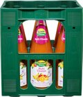 Multi-Vitamin im Angebot bei Netto Marken-Discount in Filderstadt Multi-Vitamin Angebote von Sönnländer bei Netto Marken-Discount Filderstadt für 8,99 €