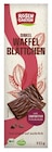 10 % Rabatt1 von Rosengarten bei Denns BioMarkt im Angebot 10 % Rabatt1 von Rosengarten im aktuellen Denns BioMarkt Prospekt