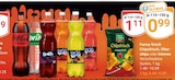 Chipsfrisch im Angebot bei GLOBUS in Bochum Chipsfrisch Angebote von Funny-frisch bei GLOBUS Bochum für 0,99 €