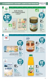 Cuisine Angebote im Prospekt "U Express" von U Express auf Seite 11