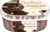 Cremissimo Eis Angebot im E center Prospekt Cremissimo Eis im E center Prospekt zum Preis von 1,77 €