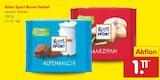 Alpenmilch bei Netto Marken-Discount im Waltrop Prospekt für 1,11 €