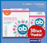 Angebot im EDEKA Aachen Prospekt EDEKA Aachen Prospekt mit im Angebot für