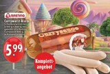 Rostbratwürstchen im Angebot bei EDEKA in Düsseldorf Rostbratwürstchen Angebote von Rasting bei EDEKA Düsseldorf für 5,99 €